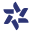 Posted on Blue Star Pacific. 