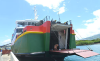 Main Image. 